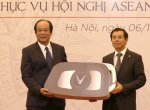 Các hội nghị Asean 2020 sẽ sử dụng xe VinFast sản phẩm ô tô thương hiệu Việt