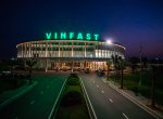 VinFast Kế hoạch mở 76 showroom - Tham vọng 1 năm vượt Hyundai trong 10 năm ở Việt Nam